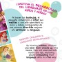 Pompe à bulle Disney Princess 60 ml 3,8 x 11,5 x 3,8 cm (216 Unités): Plus de 300.000 produits de grandes marques en vente direc
