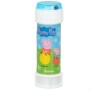 Pompe à bulle Peppa Pig 60 ml 3,7 x 11,5 x 3,7 cm (216 Unités): Plus de 300.000 produits de grandes marques en vente directe à p
