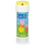 Pompe à bulle Peppa Pig 60 ml 3,7 x 11,5 x 3,7 cm (216 Unités): Plus de 300.000 produits de grandes marques en vente directe à p
