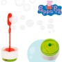 Pompe à bulle Peppa Pig 60 ml 3,7 x 11,5 x 3,7 cm (216 Unités): Plus de 300.000 produits de grandes marques en vente directe à p