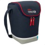 Sac Thermique Aktive Blue marine 19 x 29 x 19 cm (6 Unités): Plus de 300.000 produits de grandes marques en vente directe à prix