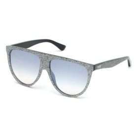 Lunettes de soleil Femme Victoria's Secret PK0015-21A ø 59 mm Blanc: Plus de 300.000 produits de grandes marques en vente direct
