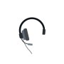 Casques avec Microphone Epos 1000917 Noir: Plus de 300.000 produits de grandes marques en vente directe à prix usine sur cadeauf