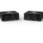 Écran Kramer Electronics 50-80389390: Plus de 300.000 produits de grandes marques en vente directe à prix usine sur cadeaufou.co