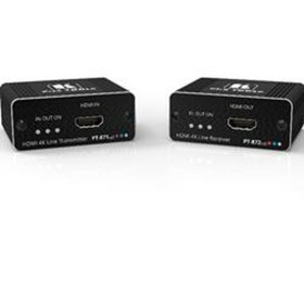 Écran Kramer Electronics 50-80389390: Plus de 300.000 produits de grandes marques en vente directe à prix usine sur cadeaufou.co