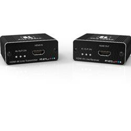 Écran Kramer Electronics 50-80389390: Plus de 300.000 produits de grandes marques en vente directe à prix usine sur cadeaufou.co