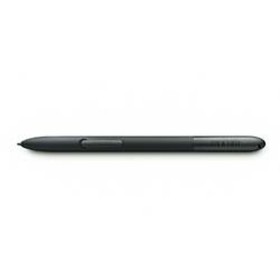 pointe en Caoutchouc Wacom UP7724: Plus de 300.000 produits de grandes marques en vente directe à prix usine sur cadeaufou.com. 