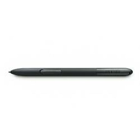pointe en Caoutchouc Wacom UP7724: Plus de 300.000 produits de grandes marques en vente directe à prix usine sur cadeaufou.com. 