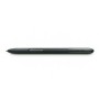 pointe en Caoutchouc Wacom UP7724: Plus de 300.000 produits de grandes marques en vente directe à prix usine sur cadeaufou.com. 