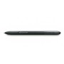 pointe en Caoutchouc Wacom UP7724: Plus de 300.000 produits de grandes marques en vente directe à prix usine sur cadeaufou.com. 