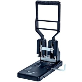 Perforeuse Rexel HD2300 Noir: Plus de 300.000 produits de grandes marques en vente directe à prix usine sur cadeaufou.com. Label