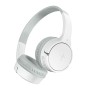 Casque Belkin AUDWH2BTWH Blanc: Plus de 300.000 produits de grandes marques en vente directe à prix usine sur cadeaufou.com. Lab