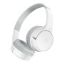 Casque Belkin AUDWH2BTWH Blanc: Plus de 300.000 produits de grandes marques en vente directe à prix usine sur cadeaufou.com. Lab