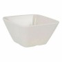 Bol pour Apéritifs La Mediterránea Mélamine Blanc Brille 10 x 10 x 5 cm (36 Unités): Plus de 300.000 produits de grandes marques