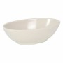 Bol pour Apéritifs La Mediterránea Mélamine Blanc Brille (24 Unités): Plus de 300.000 produits de grandes marques en vente direc