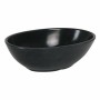 Bol pour Apéritifs La Mediterránea Mélamine Anthracite (24 Unités): Plus de 300.000 produits de grandes marques en vente directe