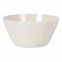 Saladier La Mediterránea Mélamine Blanc Brille (8 Unités): Plus de 300.000 produits de grandes marques en vente directe à prix u