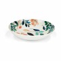 Assiette creuse La Mediterránea Alba Mélamine 21 x 5,3 cm (24 Unités): Plus de 300.000 produits de grandes marques en vente dire