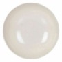 Assiette creuse La Mediterránea Mélamine Blanc Brille 21 x 5,3 cm (24 Unités): Plus de 300.000 produits de grandes marques en ve