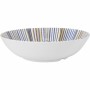 Saladier La Mediterránea Irys Mélamine 25 x 6,5 cm (12 Unités): Plus de 300.000 produits de grandes marques en vente directe à p