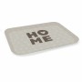 Plateau La Mediterránea Home Mélamine 42 x 31 x 1,5 cm (9 Unités): Plus de 300.000 produits de grandes marques en vente directe 