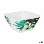 Bol La Mediterránea TROPIC 10 x 5 cm (36 Unités): Plus de 300.000 produits de grandes marques en vente directe à prix usine sur