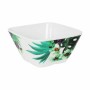 Bol La Mediterránea TROPIC 10 x 5 cm (36 Unités): Plus de 300.000 produits de grandes marques en vente directe à prix usine sur