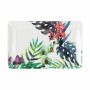 Plateau apéritif La Mediterránea 20 x 13 x 2 cm (24 Unités): Plus de 300.000 produits de grandes marques en vente directe à prix