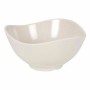 Bol pour Apéritifs La Mediterránea Mélamine Blanc Brille 11,5 X 6 cm (24 Unités): Plus de 300.000 produits de grandes marques en