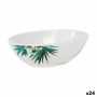 Bol La Mediterránea TROPIC (24 Unités): Plus de 300.000 produits de grandes marques en vente directe à prix usine sur cadeaufou