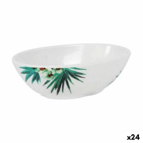 Bol La Mediterránea TROPIC (24 Unités): Plus de 300.000 produits de grandes marques en vente directe à prix usine sur cadeaufou