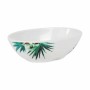Bol La Mediterránea TROPIC (24 Unités): Plus de 300.000 produits de grandes marques en vente directe à prix usine sur cadeaufou