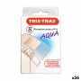 Pansements Aqua 36 Unités: Plus de 300.000 produits de grandes marques en vente directe à prix usine sur cadeaufou.com. Label bo