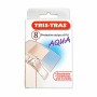 Pansements Aqua 36 Unités: Plus de 300.000 produits de grandes marques en vente directe à prix usine sur cadeaufou.com. Label bo