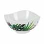Bol La Mediterránea TROPIC 11,5 X 6 cm (24 Unités): Plus de 300.000 produits de grandes marques en vente directe à prix usine s