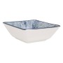 Saladier La Mediterránea Electra 13 x 13 x 5 cm (28 Unités): Plus de 300.000 produits de grandes marques en vente directe à prix