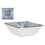 Saladier La Mediterránea Electra 13 x 13 x 5 cm (28 Unités): Plus de 300.000 produits de grandes marques en vente directe à prix