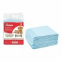 Alèse MCT mascotas 45 x 60 cm (10 Pièces) (24 Unités) (10 pcs)(45 x 60 cm): Plus de 300.000 produits de grandes marques en vente
