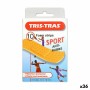 Pansements Sport 36 Unités: Plus de 300.000 produits de grandes marques en vente directe à prix usine sur cadeaufou.com. Label b