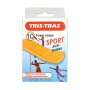 Pansements Sport 36 Unités: Plus de 300.000 produits de grandes marques en vente directe à prix usine sur cadeaufou.com. Label b
