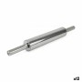 Rouleau à patisserie La Mediterránea 5,08 x 25 cm (12 Unités): Plus de 300.000 produits de grandes marques en vente directe à pr