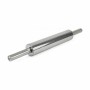 Rouleau à patisserie La Mediterránea 5,08 x 25 cm (12 Unités): Plus de 300.000 produits de grandes marques en vente directe à pr