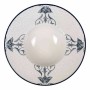 Assiette à pâtes La Mediterránea Rosetta Porcelaine Ø 28 cm (6 Unités): Plus de 300.000 produits de grandes marques en vente dir