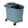 Seau de Lavage 16 L Bleu (6 Unités): Plus de 300.000 produits de grandes marques en vente directe à prix usine sur cadeaufou.com