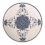 Assiette à dessert La Mediterránea Rosetta Porcelaine (12 Unités): Plus de 300.000 produits de grandes marques en vente directe 