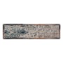 Plat à Gratin La Mediterránea Grecia Porcelaine Rectangulaire 30 x 8 x 2 cm (24 Unités): Plus de 300.000 produits de grandes mar