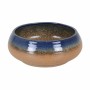 Saladier Inde STONEWARE CARIBIAN 21 x 8 cm (3 Unités): Plus de 300.000 produits de grandes marques en vente directe à prix usine