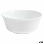 Bol Bormioli Ebro (36 Unités) (12,5 x 5,3 cm): Plus de 300.000 produits de grandes marques en vente directe à prix usine sur cad