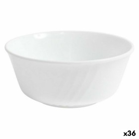 Bol Bormioli Ebro (36 Unités) (12,5 x 5,3 cm): Plus de 300.000 produits de grandes marques en vente directe à prix usine sur cad