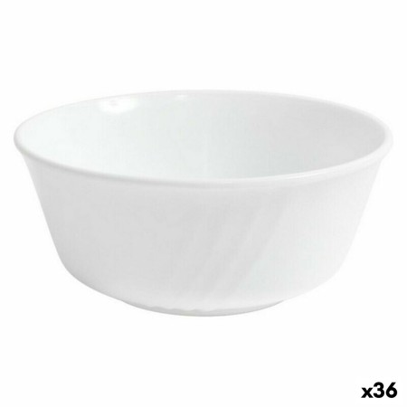 Bol Bormioli Ebro (36 Unités) (12,5 x 5,3 cm): Plus de 300.000 produits de grandes marques en vente directe à prix usine sur cad